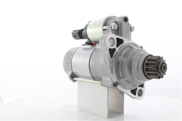Belstarter IR8184DENSO | 18 | 017_IR8184MITSUBISHI.jpg