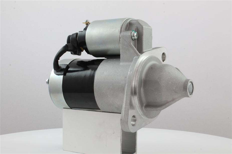 Belstarter IR8188P | 18 | 017_IR8188P.jpg