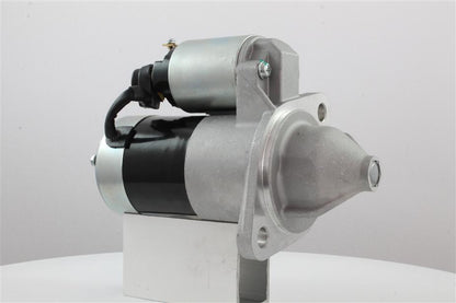 Belstarter IR8188P | 18 | 017_IR8188P.jpg