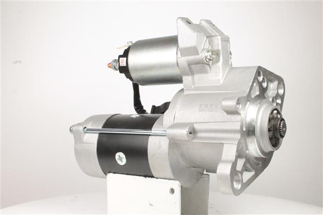 Belstarter IR8190P | 18 | 017_IR8190P.jpg