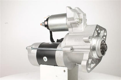 Belstarter IR8190P | 18 | 017_IR8190P.jpg