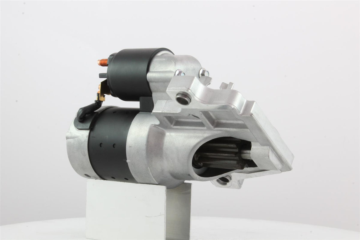 Belstarter IR8204HITACHI | 18 | 017_IR8204HITACHI.jpg