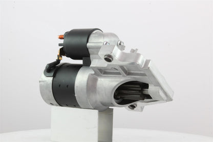Belstarter IR8204HITACHI | 18 | 017_IR8204HITACHI.jpg