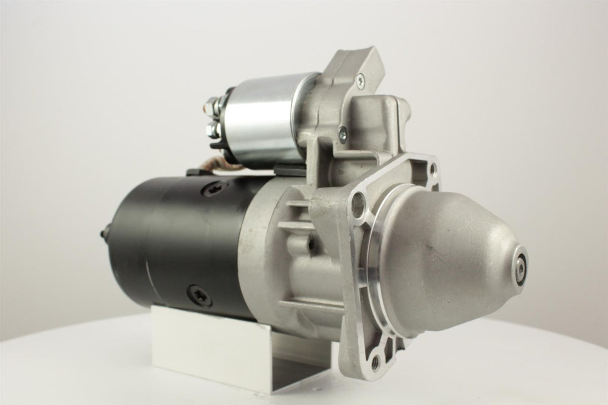 Belstarter IR8207 | 18 | 017_IR8207.jpg