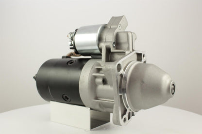 Belstarter IR8207 | 18 | 017_IR8207.jpg