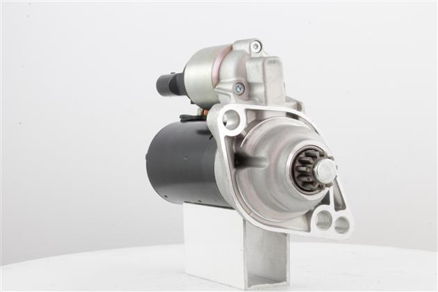 Belstarter IR8209RP | 18 | 017_IR8209RP.jpg