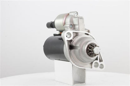Belstarter IR8209RP | 18 | 017_IR8209RP.jpg