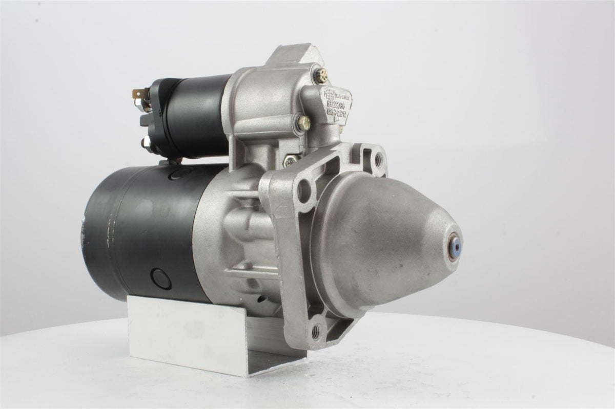 Belstarter IR8211 | 18 | 017_IR8211.jpg