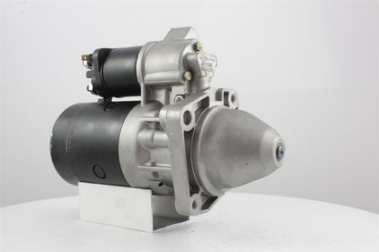 Belstarter IR8211 | 18 | 017_IR8211.jpg