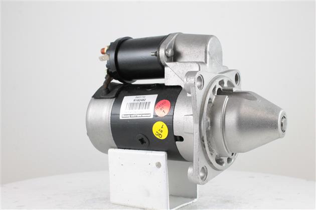 Belstarter IR8212R | 18 | 017_IR8212R.jpg