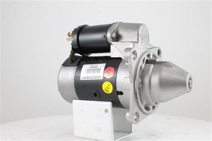 Belstarter IR8212R | 18 | 017_IR8212R.jpg