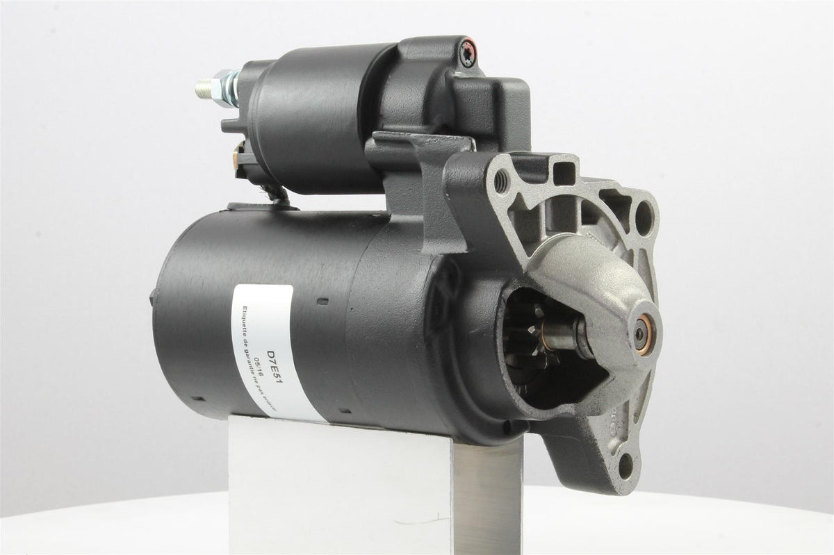 Belstarter IR8213RP | 18 | 017_IR8213RP.jpg
