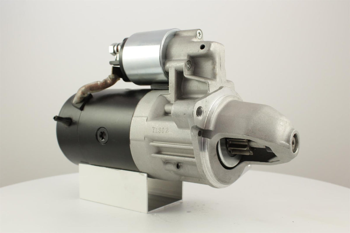 Belstarter IR8215 | 18 | 017_IR8215.jpg