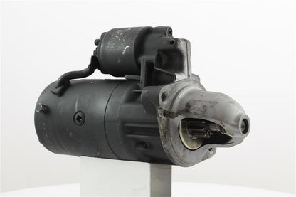 Belstarter IR8215R | 18 | 017_IR8215R.jpg