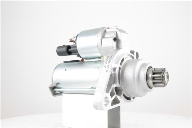 Belstarter IR8220 | 18 | 017_IR8220.jpg