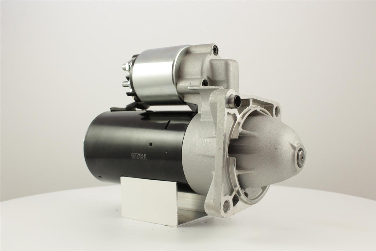 Belstarter IR8229P | 18 | 017_IR8229.jpg
