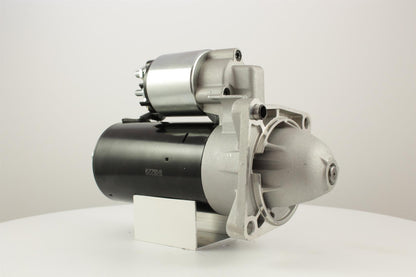 Belstarter IR8229P | 18 | 017_IR8229.jpg