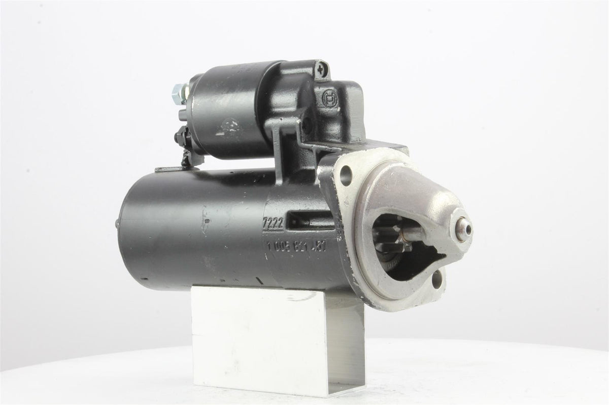 Belstarter IR8236 | 18 | 017_IR8236.jpg