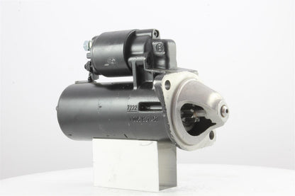 Belstarter IR8236 | 18 | 017_IR8236.jpg