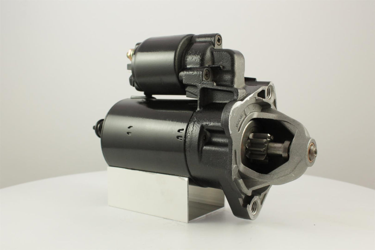 Belstarter IR8237 | 18 | 017_IR8237.jpg