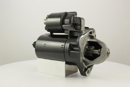 Belstarter IR8237 | 18 | 017_IR8237.jpg