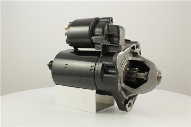 Belstarter IR8237RP | 18 | 017_IR8237RP.jpg