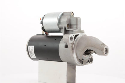 Belstarter IR8238R | 18 | 017_IR8238R.jpg