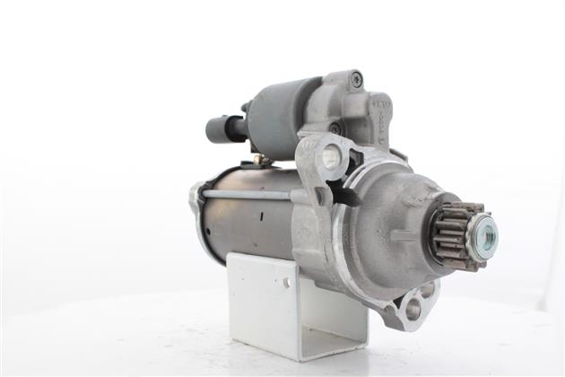 Belstarter IR8239BOSCH | 18 | 017_IR8239BOSCH.jpg