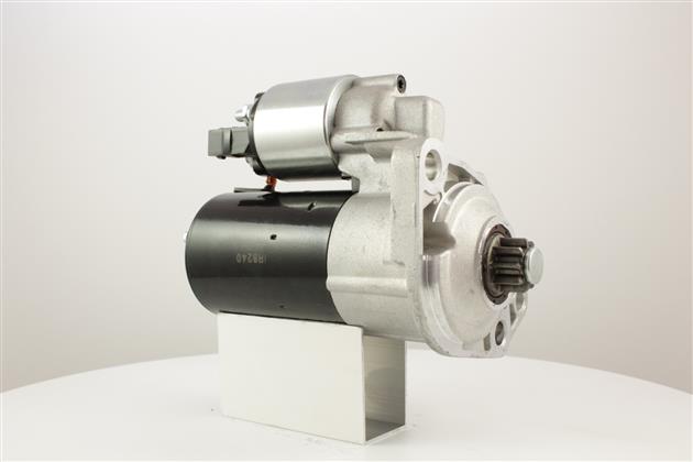 Belstarter IR8240RP | 18 | 017_IR8240RP.jpg