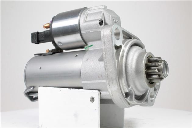 Belstarter IR8240VALEO | 17 | 017_IR8240VALEO.jpg