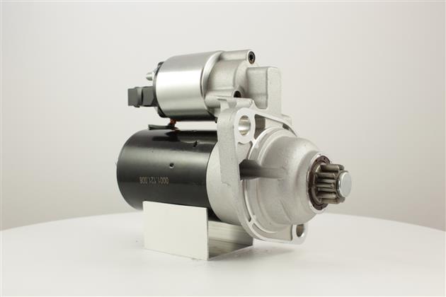 Belstarter IR8241RP | 18 | 017_IR8241RP.jpg