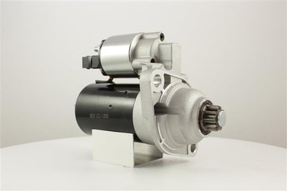 Belstarter IR8241RP | 18 | 017_IR8241RP.jpg