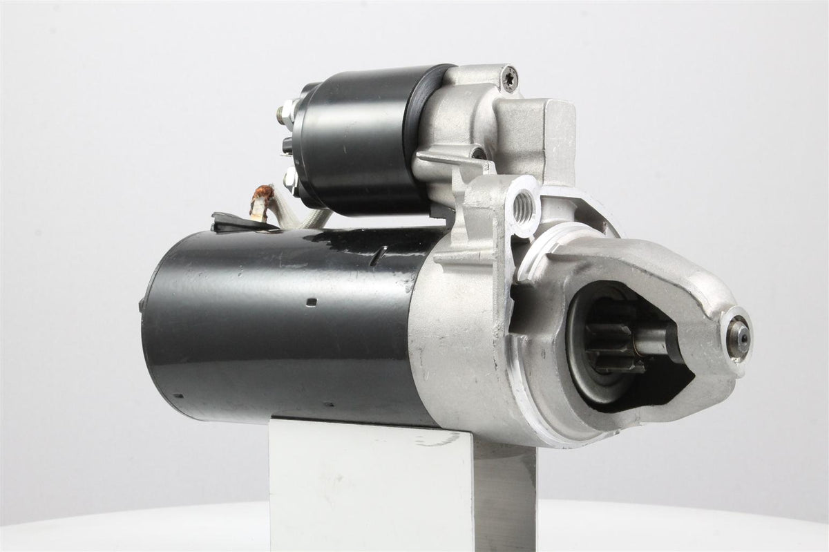 Belstarter IR8242P | 18 | 017_IR8242P.jpg