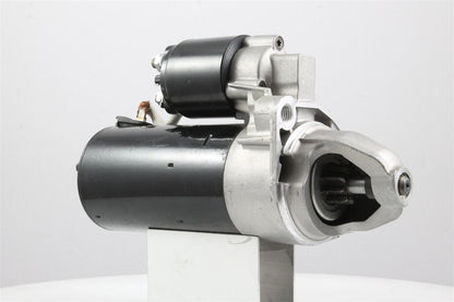 Belstarter IR8242P | 18 | 017_IR8242P.jpg