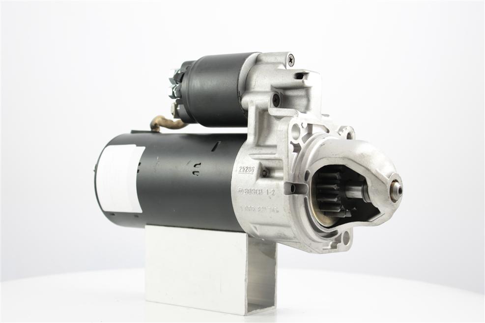 Belstarter IR8245R | 18 | 017_IR8245R.jpg