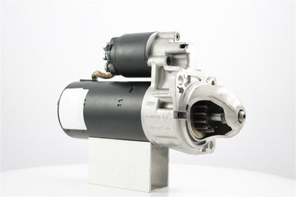 Belstarter IR8245R | 18 | 017_IR8245R.jpg