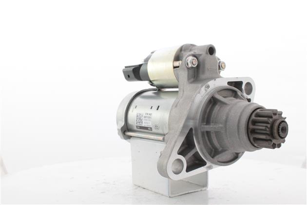 Belstarter IR8248DENSO | 18 | 017_IR8248MITSUBISHI.jpg