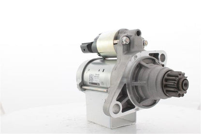 Belstarter IR8248DENSO | 18 | 017_IR8248MITSUBISHI.jpg