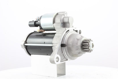 Belstarter IR8248P | 18 | 017_IR8248P.jpg