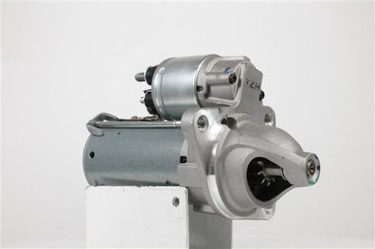 Belstarter IR8250VALEO | 19 | 017_IR8250VALEO.jpg