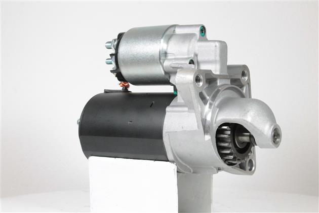 Belstarter IR8252P | 19 | 017_IR8252P.jpg