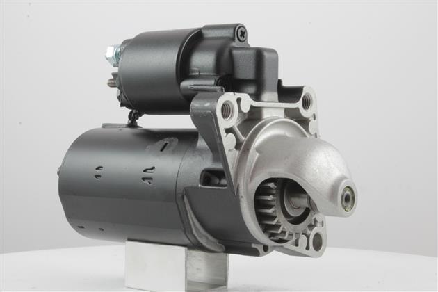 Belstarter IR8252RP | 18 | 017_IR8252RP.jpg