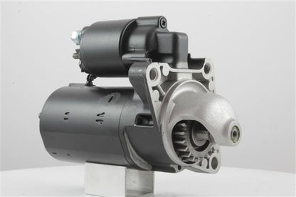 Belstarter IR8252RP | 18 | 017_IR8252RP.jpg