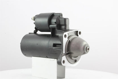 Belstarter IR8253 | 18 | 017_IR8253.jpg