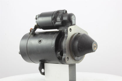 Belstarter IR8260P | 18 | 017_IR8260P.jpg