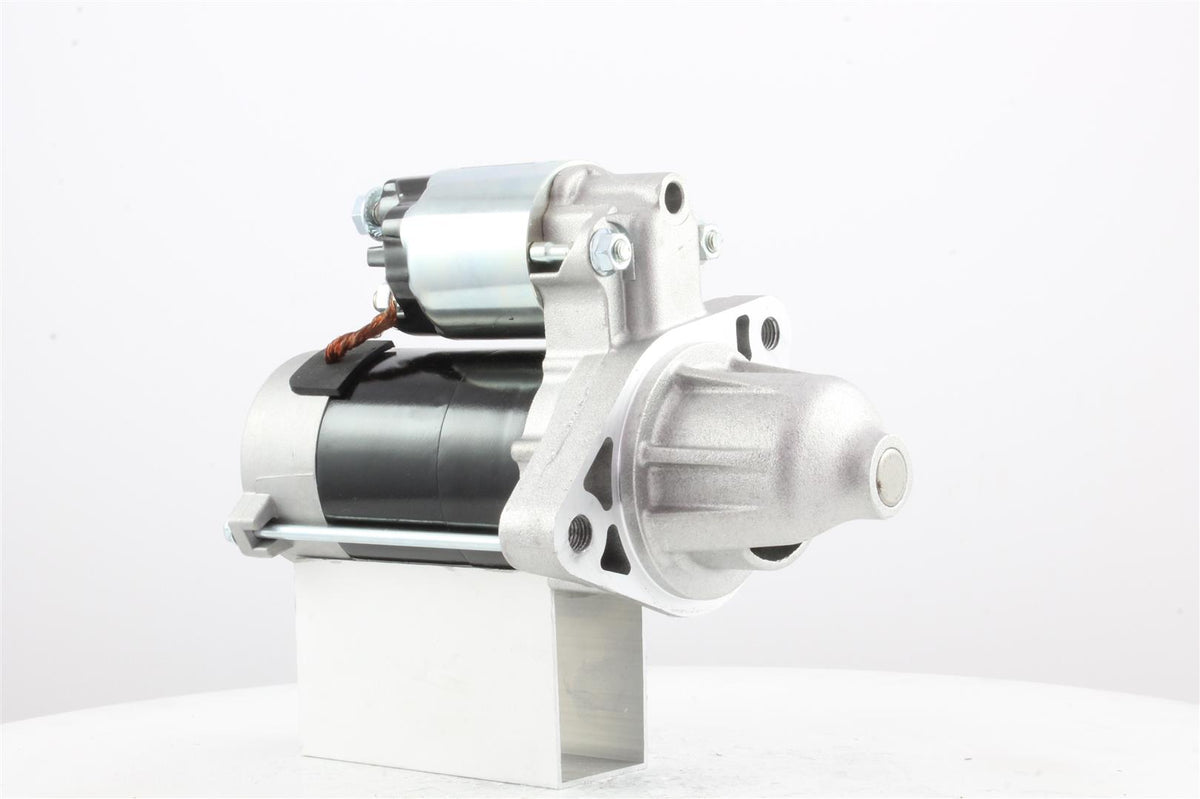 Belstarter IR8262P | 18 | 017_IR8262P.jpg
