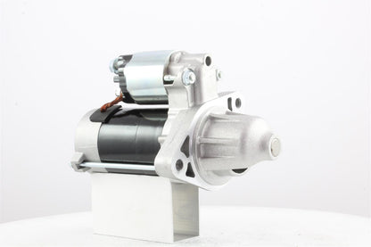 Belstarter IR8262P | 18 | 017_IR8262P.jpg