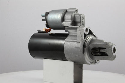 Belstarter IR8265BOSCH | 18 | 017_IR8265BOSCH.jpg