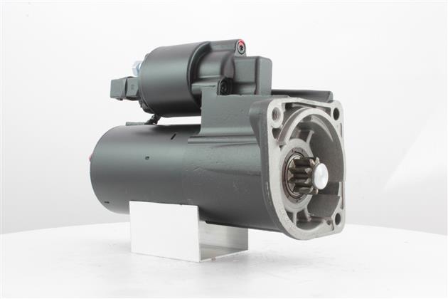 Belstarter IR8273RP | 18 | 017_IR8273RP.jpg