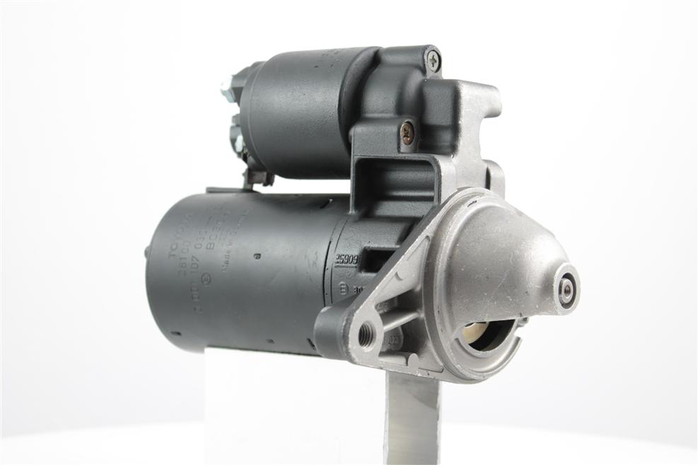 Belstarter IR8274R | 18 | 017_IR8274R.jpg
